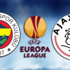 Fenerbahçe Ajax maçında bir ilk
