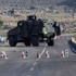 Terör saldırılarında 68 günlük bilanço Terör saldırılarında 68 günlük bilanço