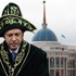 Kazak öğretmenleri de fişlemişler!