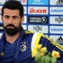 Volkan Demirel, "hem değişilmez, hem geçilmez"