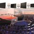 Plus X Award’dan Vestel’e 26 ödül