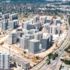 Sur Yapı Antalya teslimata hazırlanıyor Sur Yapı Antalya teslimata hazırlanıyor