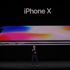 iPhone X'i bekleyenleri üzecek haber