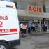 Domuz avında yanlışlıkla ateş ettiği arkadaşını öldürdü