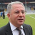 Nedim Türkmen: "Önceden söyledim..." Nedim Türkmen: "Önceden söyledim..."