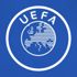 Son Dakika... UEFA, ertelenen liglerin durumlarıyla ilgili federasyonlarla 1 Nisan'da video konferans toplantı yapılacağını açıkladı