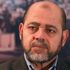 Hamas Siyasi Büro Üyesi Ebu Merzuk: Hamas, Arap devletlerinin iç işlerine müdahil olmayacak