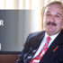Muzaffer Tekin vefat etti Muzaffer Tekin vefat etti