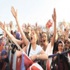 Öğrenciye Maaş Her Aileye Sigorta