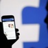 Facebook’ta ‘reklam arası’