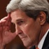 Kerry: Esed ile görüşmek zorundayız