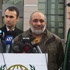 Mavi Marmara avukatlarından UCM’ye itiraz Mavi Marmara avukatlarından UCM’ye itiraz