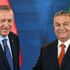 Macaristan Başbakanı Viktor Orban: Avrupa'nın Türkiye'ye ihtiyacı var