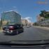 Pendik'te trafik magandası kamerada!