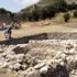Limyra Antik Kenti nde 50. yıl kazıları