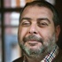 'Davutoğlu'nun söylemi Erdoğan'dan bir iki adım ileri' 'Davutoğlu'nun söylemi Erdoğan'dan bir iki adım ileri'