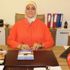 ‘Diyanet profilinde hareket eden bir okuluz’ ‘Diyanet profilinde hareket eden bir okuluz’