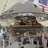 Jet Propulsion Laboratory (JPL) nedir Jet Propulsion Laboratory (JPL) nedir