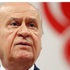 MHP lideri Devlet Bahçeli'den 'dört D'li uyarı