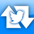 Artık Retweet’lere Yorum Eklenebilecek! Artık Retweet’lere Yorum Eklenebilecek!