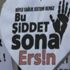 Maske uyarısı yapan doktora bıçaklı saldırı Maske uyarısı yapan doktora bıçaklı saldırı