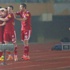 Altınordu, İzmir'de Adanaspor'u devirdi!