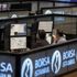 Borsa rekorlara devam ediyor