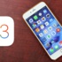 IOS 9.3'ün yeni özellikleri neler?