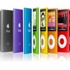iPod tarih oluyor