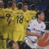 Bakambu Sevilla'yı da boş geçmedi!