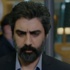 Kurtlar Vadisi Pusu son bölüm: Annesini yitiren Polat’a kelepçe! Kurtlar Vadisi Pusu son bölüm: Annesini yitiren Polat’a kelepçe!