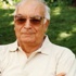 Y. Kemal'in Son Durumu!
