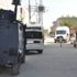 Tuz Gölü'nde roket yarışları nefes kesti