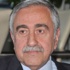 ABD'den KKTC seçimlerini kazanan Akıncı'ya kutlama ABD'den KKTC seçimlerini kazanan Akıncı'ya kutlama