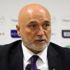 BtcTurk Yeni Malatyaspor - Trabzonspor maçının ardından