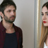 Kara Ekmek dünya gündemine girdi