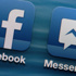 Facebook Messenger'a birden fazla hesap desteği
