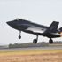 Türkiye, F-35 programındaki haklarını korumak için ABD'de girişimlerde bulunacak