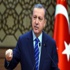 Erdoğan Kadına Şiddeti Masaya Yatıracak