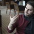 Sami Yusuf: 'İç savaşın en masum tanığı çocuklar'