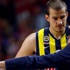 Nemanja Bjelica Fenerbahçe'den resmen ayrıldı Nemanja Bjelica Fenerbahçe'den resmen ayrıldı