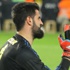 Volkan Demirel'den G.Saray sözü Volkan Demirel'den G.Saray sözü