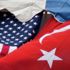 Türkiye ve ABD'den 75 milyar dolarlık dev hamle Türkiye ve ABD'den 75 milyar dolarlık dev hamle