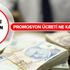 2019 emekli promosyon ikramiyesi ne kadar? Hangi banka emekliye ne kadar promosyon veriyor?