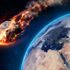Dev astreoid geliyor! Meteor yağmuru yaşanacak… | Son dakika haberleri