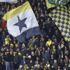 Kadıköy'de 'Ersun Yanal' sesleri!