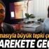 Son dakika haberi: Ceren Damar'ın katilinin avukatı Vahit Bıçak için flaş karar