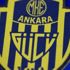 MKE Ankaragücü'nde olağanüstü kongre ertelendi