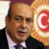 HDP'li Kaplan,' Özgecan'ın katili idam edilmesin'