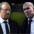 Real Madrid'de bilet kesildi! Geliyor...